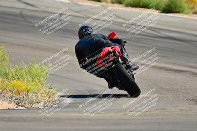 media/Oct-04-2025-Classic Track Days (Sat) [[b9f2049d9d]]/Group 2/Turn 5/108NCZ9/